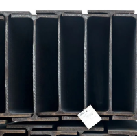 Товар Балка двутавровая 45Б1 С355 12 м