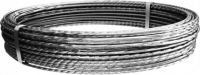 Товар Арматура 10 А500 34028-2016 бухта