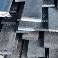Товар Полоса металлическая 40×4