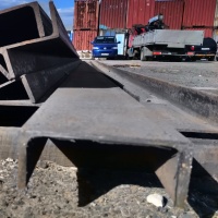 Товар Швеллер 27 П