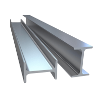 Товар Двутавр колонный 20К1 09Г2С