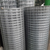 setka svarnaya otsinkovannaya 12 5kh25kh1 5 mm v rulonakh 1kh25 m