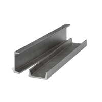 Товар Швеллер 16У ст. 09Г2С