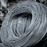 Товар Арматура 12 А240 Ст3сп 5781-82 12 м