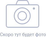 Товар Арматура 16 А500 34028-2016 НД