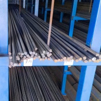 Товар Арматура гладкая 12 (А1)