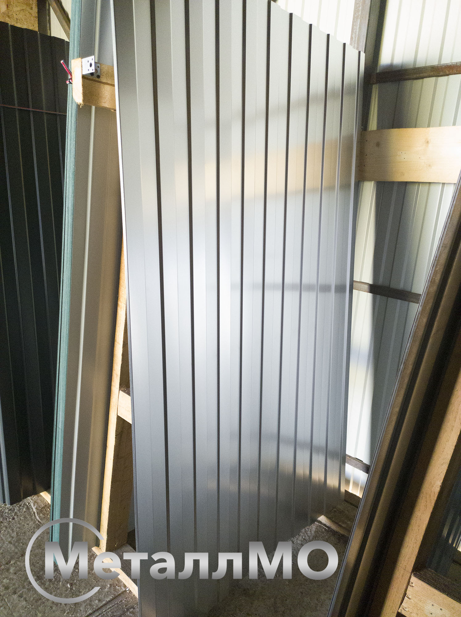 profnastil otsinkovannyy 0 4kh1150kh2000 1180 s8