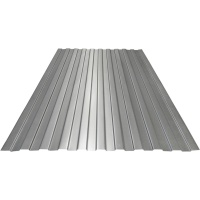 profnastil otsinkovannyy 0 4kh1100kh2000 1150 s20