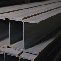 Товар Балка двутавровая 40К1 С355 12 м