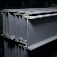 Товар Балка двутавровая 30К2 С355 12 м