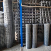 setka svarnaya kladochnaya v rulonakh 50x50x1 3mm 50m h 0 5m