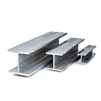 Товар Балка 16 (Б1)