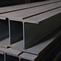 Товар Балка двутавровая 20Б1 С390 12 м