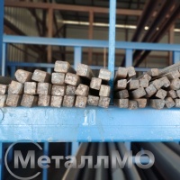 Товар Квадрат 12Х12