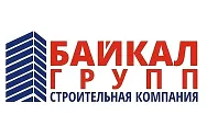 БайкалГрупп