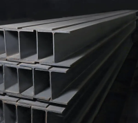 Товар Балка двутавровая 35К1 С355 2,76 м