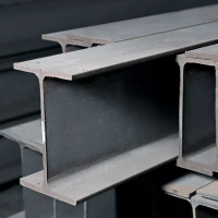 Товар Балка двутавровая 50Ш4 С355Б 12 м