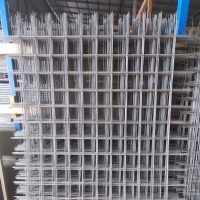 setka svarnaya kladochnaya v kartakh 100x100x3mm 1 5x2m