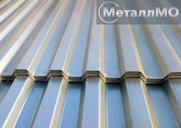 profnastil otsinkovannyy 0 4kh1000kh2000 1051 s21