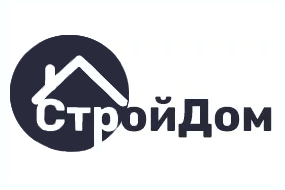 СтройДом