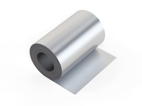 rulon otsinkovannyy 1 5kh1250 mm zn120 kr s passivatsiey imp