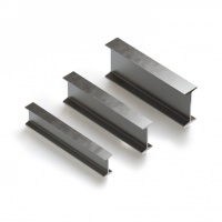 Товар Балка двутавровая 45Б2 Ст3сп 12 м