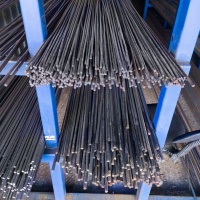 Арматура гладкая 6 (А1)