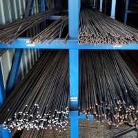 Товар Арматура гладкая 10 (А1)