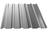 profnastil otsinkovannyy 0 4kh1150kh2000 1180 s8